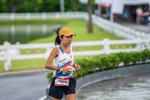 BIB: 
                            <button type="button" onclick="openModal(26536879)" class="btn btn-primary btn-sm float-right btn-popup" data-toggle="modal" data-target=".modal-high-quality">
                        <i class="fas fa-shopping-cart"></i> Add to Cart
                    </button>
                                            <button type="button" onclick="isThisMe(26536879, true)" class="btn btn-success btn-sm float-right btn-popup btn-isme hidden" data-toggle="tooltip" data-placement="bottom" title="นี่คือรูปของคุณใช่ไหม คลิกที่นี่เพื่อเอาเข้าอัลบั้ม">
                        <i class="fas fa-plus"></i> Add to album
                    </button>
                    <button type="button" onclick="isThisMe(26536879, false)" class="btn btn-warning btn-sm float-right btn-popup btn-isnotme hidden">
                        <i class="fas fa-ban"></i> Remove from album
                    </button>